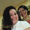 nusha_goncalves